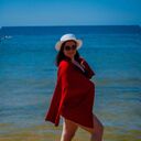 ���������� ���������, ���� ������� ����, 35 ���, ������������ ��� ������, ����� � ���������