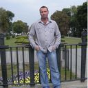 ���������� �������, ���� ������� ����, 46 ���, ������������ ��� ������