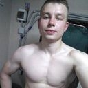 ���������� ������, ���� ������� �����, 27 ���, ������������ ��� ������, ����� � ���������, c�������� ���������, ���������