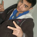 ���������� ����, ���� ������� Shodlik, 31 ���, ������������ ��� ������, ����� � ���������, c�������� ���������