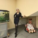 ���������� �����������, ���� ������� ��������, 51 ���, ������������ ��� ������, ����� � ���������, c�������� ���������, ���������