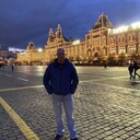 ���������� �����������, ���� ������� �����, 43 ����, ������������ ��� ������, ����� � ���������, c�������� ���������, ���������