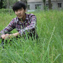 ���������� ������, ���� ������� Azat, 31 ���, ������������ ��� ������