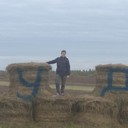 ���������� ��������, ���� ������� ����, 26 ���, ������������ ��� ������, ����� � ���������, c�������� ���������