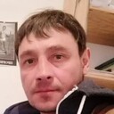  ,   , 49 ,     , c 