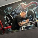 ���������� ������, ���� ������� �����, 32 ����, ������������ ��� ������, ����� � ���������, c�������� ���������, ���������