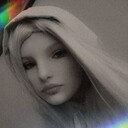 ���������� �������, ���� ������� ��������, 21 ���, ������������ ��� ������, ����� � ���������, c�������� ���������