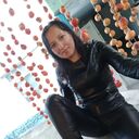 ���������� ������, ���� ������� Asti, 42 ����, ������������ ��� ���������