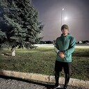 ���������� ���������, ���� ������� ����, 33 ����, ������������ ��� c�������� ���������