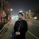 ���������� �������, ���� ����� ��, 23 ����, ������������ ��� ������, ����� � ���������