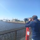 ���������� �����-���������, ���� ������� Artyom, 45 ���, ������������ ��� ������, ����� � ���������, ���������