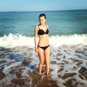 ���������� �����, ���� ������� ���, 29 ���, ������������ ��� ������, ����� � ���������, c�������� ���������