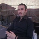 ���������� �����-���������, ���� ������� ������, 43 ����, ������������ ��� ������, ����� � ���������, c�������� ���������