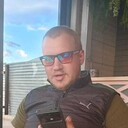 ���������� �����������, ���� ������� ������, 31 ���, ������������ 