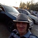 ���������� �����-���������, ���� ������� ����, 35 ���, ������������ ��� ������, ����� � ���������, c�������� ���������