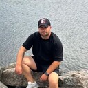 ���������� ������, ���� ������� �������, 38 ���, ������������ ��� ������, ����� � ���������