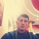  ,   , 32 ,   ,   , c 