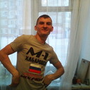 ���������� ���������, ���� ������� ������, 42 ����, ������������ ��� ������, ����� � ���������, c�������� ���������