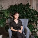  ,   , 51 ,  