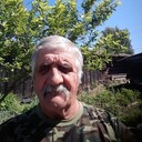 ,   , 72 ,   c , 