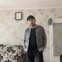 ���������� ������, ���� ������� �����, 40 ���, ������������ ��� ������, ����� � ���������, c�������� ���������, ���������