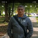  ,   , 59 ,   ,   