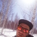 ���������� �����������, ���� ������� ������, 36 ���, ������������ ��� ������, ����� � ���������