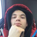  ,   , 23 ,   c 