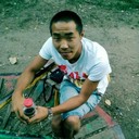 ���������� �����������-��-�����, ���� ������� �����, 33 ����, ������������ ��� ������, ����� � ���������, c�������� ���������