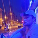 ���������� �����-���������, ���� ������� �������, 26 ���, ������������ ��� ������, ����� � ���������, ���������