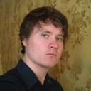 ���������� ������, ���� ������� �������, 35 ���, ������������ ��� ������, ����� � ���������, c�������� ���������