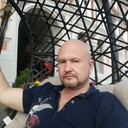 ���������� ������ ��������, ���� ������� ���������, 44 ����, ������������ ��� ������, ����� � ���������, c�������� ���������