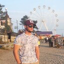  ,   , 32 ,   ,   , c , 