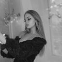 ���������� ������, ���� ������� �������, 24 ����, ������������ ��� ������, ����� � ���������