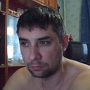  ,   , 46 ,     , c 