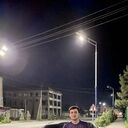 ���������� �����-���������, ���� ������� ����, 26 ���, ������������ ��� ����� � ���������, c�������� ���������