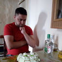 ���������� ����-�����������, ���� ������� �����, 41 ���, ������������ ��� ������, ����� � ���������, c�������� ���������