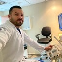 ,   Edward, 46 ,   c 