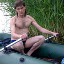 ���������� �������, ���� ������� �����, 52 ����, ������������ ��� ������, ����� � ���������, c�������� ���������