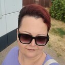  ,   , 47 ,   ,   