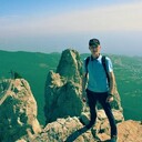 ���������� ���������, ���� ������� �������, 36 ���, ������������ ��� ������, ����� � ���������, c�������� ���������, ���������