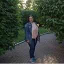 ���������� ������������, ���� ������� Olga, 44 ����, ������������ ��� ����� � ���������, c�������� ���������