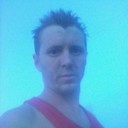 ���������� ��������, ���� ������� ���������, 33 ����, ������������ ��� ������, ����� � ���������, c�������� ���������, ���������