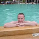 ���������� ���������, ���� ������� ������, 32 ����, ������������ ��� ����� � ���������, c�������� ���������