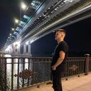  ,   , 30 ,   ,   