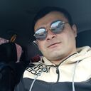 ���������� ���������� �����, ���� ������� ����, 31 ���, ������������ ��� ������, ����� � ���������, c�������� ���������, ���������