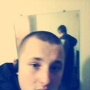  ,   , 26 ,   ,   , c , 