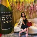 ���������� �����-���������, ���� ������� �����, 23 ����, ������������ ��� ������, ����� � ���������