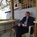   ,   Alexander, 34 ,   c 