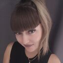 ���������� �������, ���� ������� �����, 34 ����, ������������ ��� ������, ����� � ���������, c�������� ���������